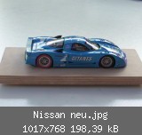 Nissan neu.jpg