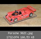 Porsche 962C.jpg