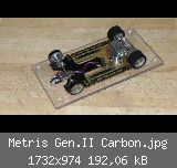 Metris Gen.II Carbon.jpg