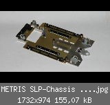 METRIS SLP-Chassis Gen. III.jpg