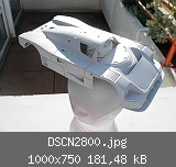 DSCN2800.jpg