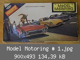 Model Motoring # 1.jpg