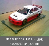 Mitsubishi EVO V.jpg