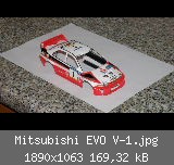 Mitsubishi EVO V-1.jpg