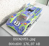 DSCN2053.jpg