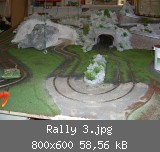 Rally 3.jpg