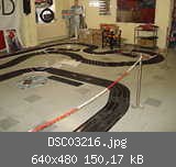 DSC03216.jpg