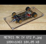 METRIS MK IV GT2 P.jpg
