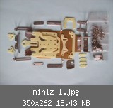 miniz-1.jpg