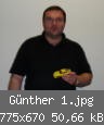 Günther 1.jpg
