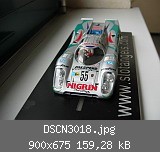 DSCN3018.jpg