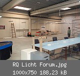 RQ Licht Forum.jpg
