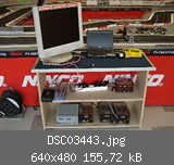 DSC03443.jpg