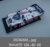DSCN2681.jpg