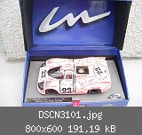 DSCN3101.jpg