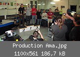 Production Ama.jpg