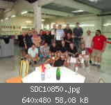 SDC10850.jpg