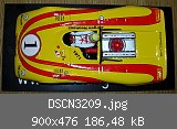 DSCN3209.jpg