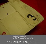 DSCN3280.jpg