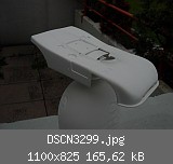 DSCN3299.jpg