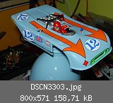 DSCN3303.jpg