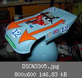 DSCN3305.jpg
