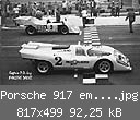 Porsche 917 em interlagos.jpg