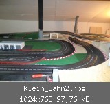Klein_Bahn2.jpg