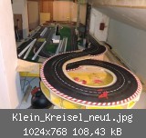 Klein_Kreisel_neu1.jpg
