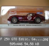 F 250 GTO Ediic. Gaugemaster seitl..jpg