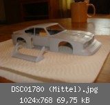 DSC01780 (Mittel).jpg