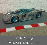 Mazda 2.jpg