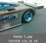Mazda 3.jpg