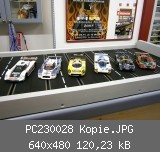 PC230028 Kopie.JPG