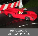 DSCN3129.JPG