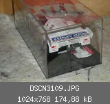 DSCN3109.JPG