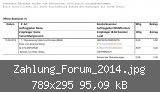 Zahlung_Forum_2014.jpg