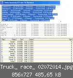 Truck_ race_ 02072014.jpg