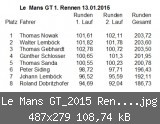 Le Mans GT_2015 Rennen1.jpg