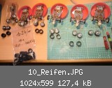 10_Reifen.JPG