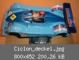 Ciclon_deckel.jpg