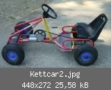 Kettcar2.jpg