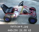 Kettcar4.jpg