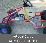 Kettcar5.jpg