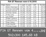 FIA GT Rennen vom 4.10.16.jpg