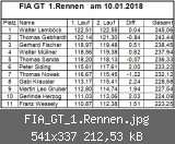 FIA_GT_1.Rennen.jpg