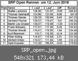SRP_open.jpg