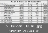 6. Rennen FIA GT.jpg