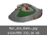 Nur_die_Bahn.jpg