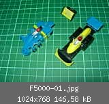 F5000-01.jpg